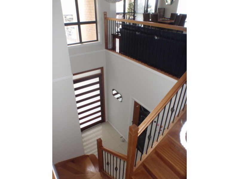 267 Elizabeth Drive, Vincentia NSW 2540