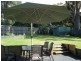 267 Elizabeth Drive, Vincentia NSW 2540