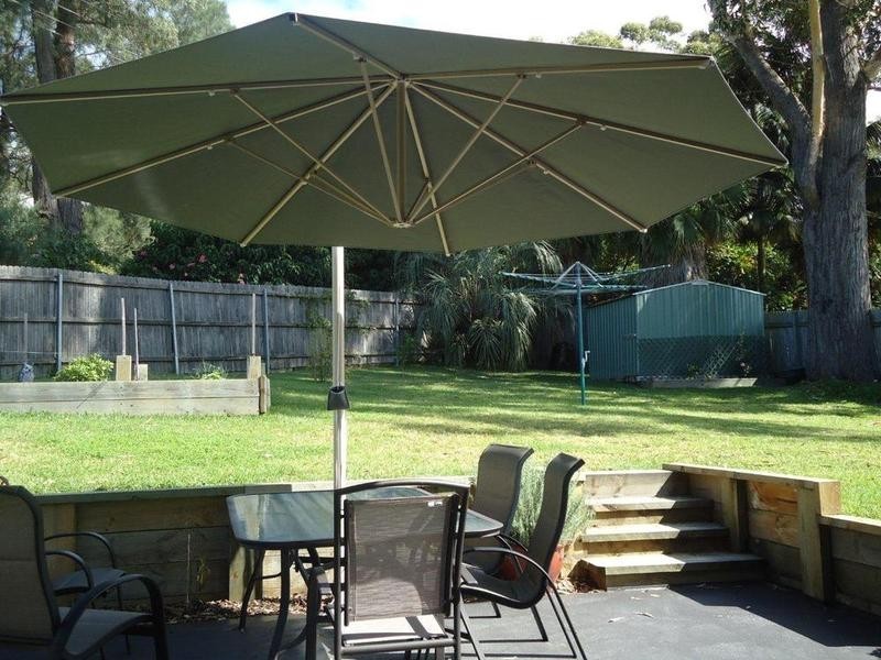 267 Elizabeth Drive, Vincentia NSW 2540