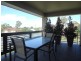 267 Elizabeth Drive, Vincentia NSW 2540