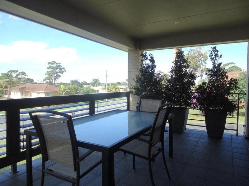 267 Elizabeth Drive, Vincentia NSW 2540