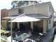 267 Elizabeth Drive, Vincentia NSW 2540
