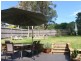 267 Elizabeth Drive, Vincentia NSW 2540