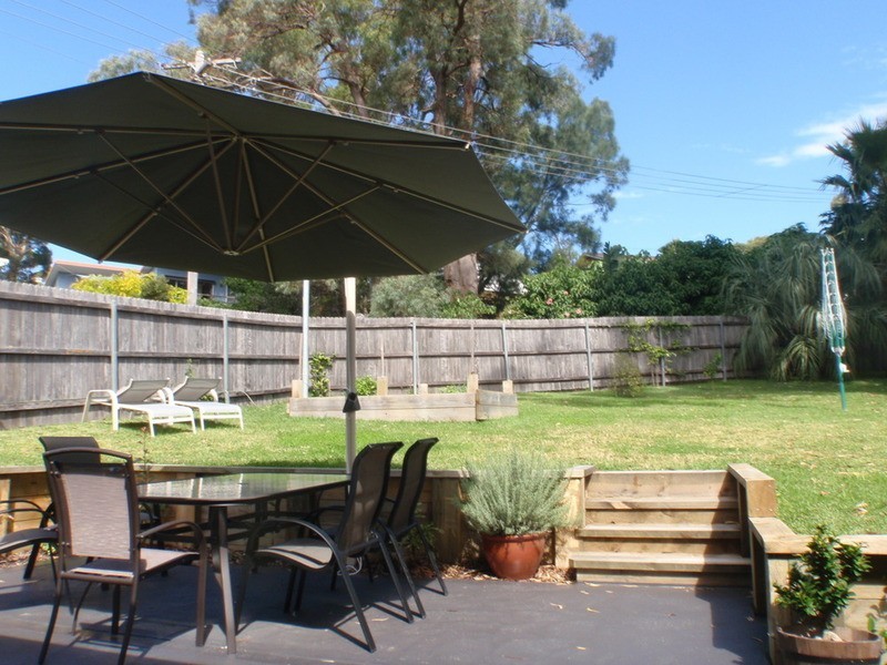 267 Elizabeth Drive, Vincentia NSW 2540