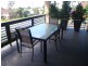 267 Elizabeth Drive, Vincentia NSW 2540