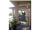 267 Elizabeth Drive, Vincentia NSW 2540