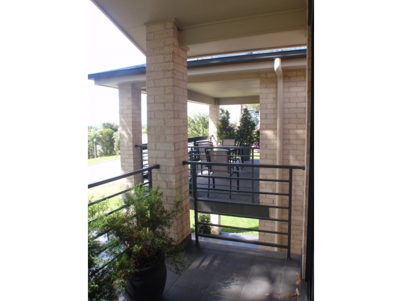 267 Elizabeth Drive, Vincentia NSW 2540