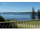 48 Elanora Parade, Basin View NSW 2540