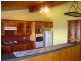 48 Elanora Parade, Basin View NSW 2540