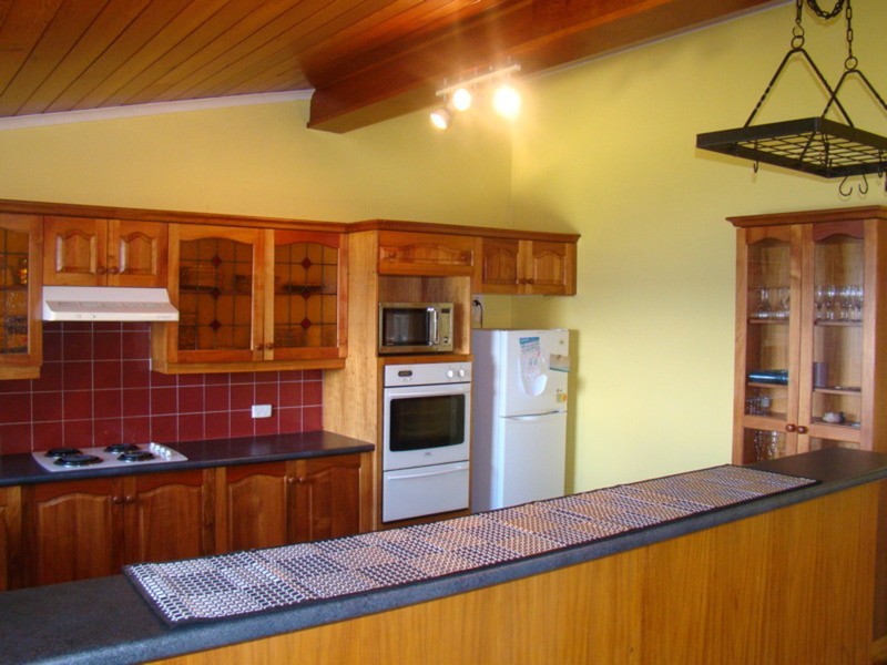 48 Elanora Parade, Basin View NSW 2540