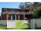 48 Elanora Parade, Basin View NSW 2540
