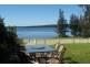 48 Elanora Parade, Basin View NSW 2540
