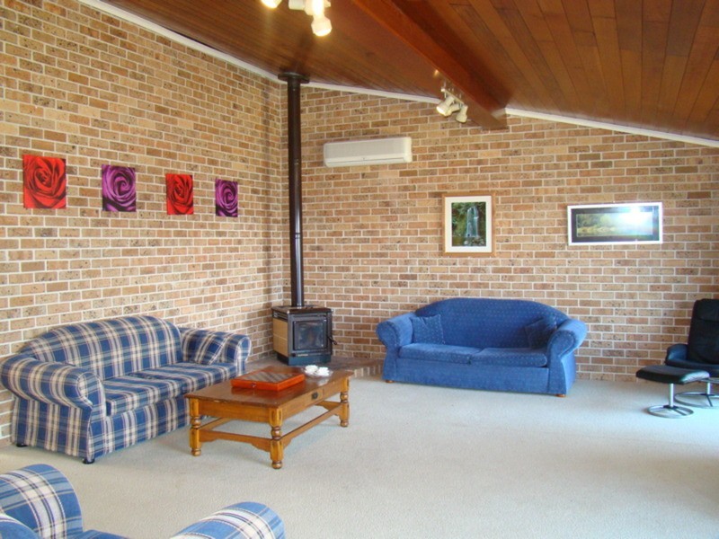 48 Elanora Parade, Basin View NSW 2540