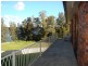 48 Elanora Parade, Basin View NSW 2540