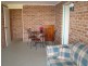 48 Elanora Parade, Basin View NSW 2540