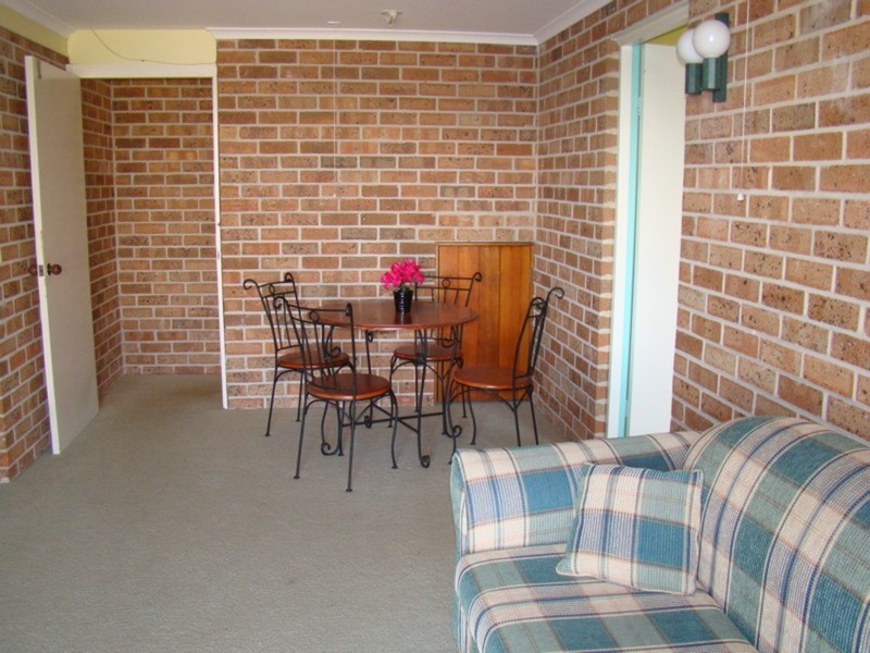 48 Elanora Parade, Basin View NSW 2540