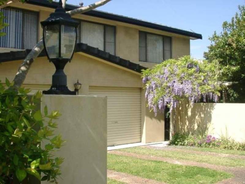 404 Elizabeth Drive, Vincentia NSW 2540