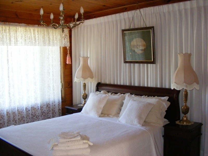 404 Elizabeth Drive, Vincentia NSW 2540