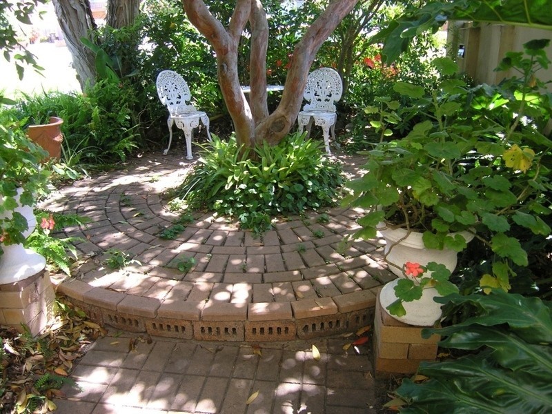 404 Elizabeth Drive, Vincentia NSW 2540