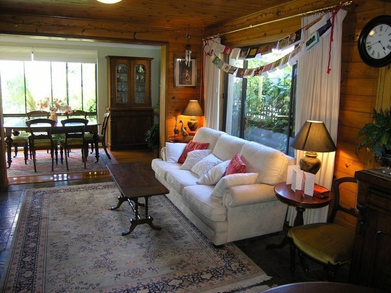 404 Elizabeth Drive, Vincentia NSW 2540