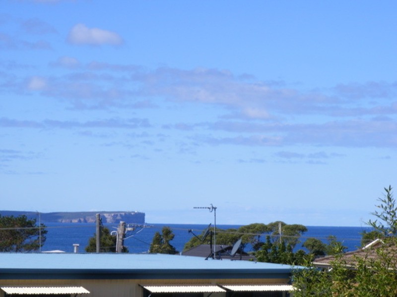 404 Elizabeth Drive, Vincentia NSW 2540