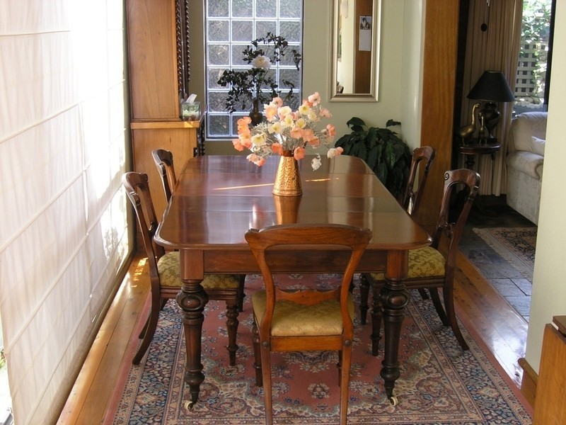 404 Elizabeth Drive, Vincentia NSW 2540