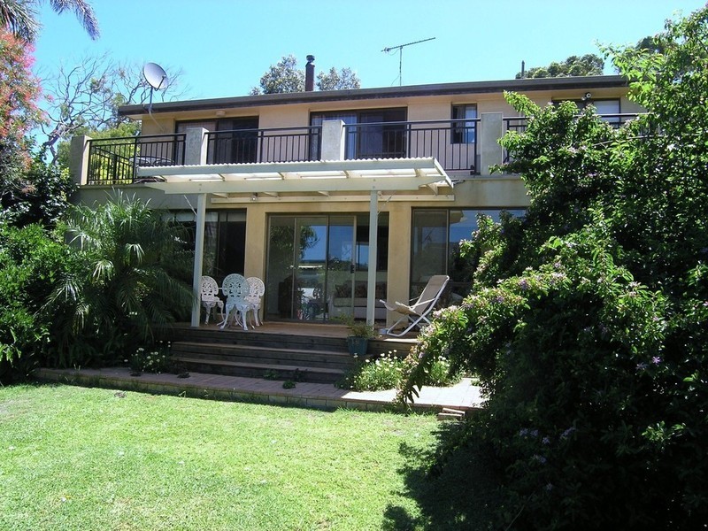 404 Elizabeth Drive, Vincentia NSW 2540