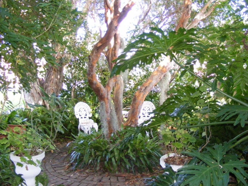 404 Elizabeth Drive, Vincentia NSW 2540