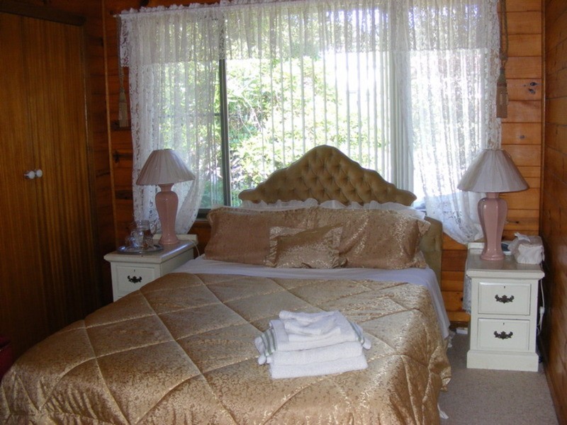 404 Elizabeth Drive, Vincentia NSW 2540