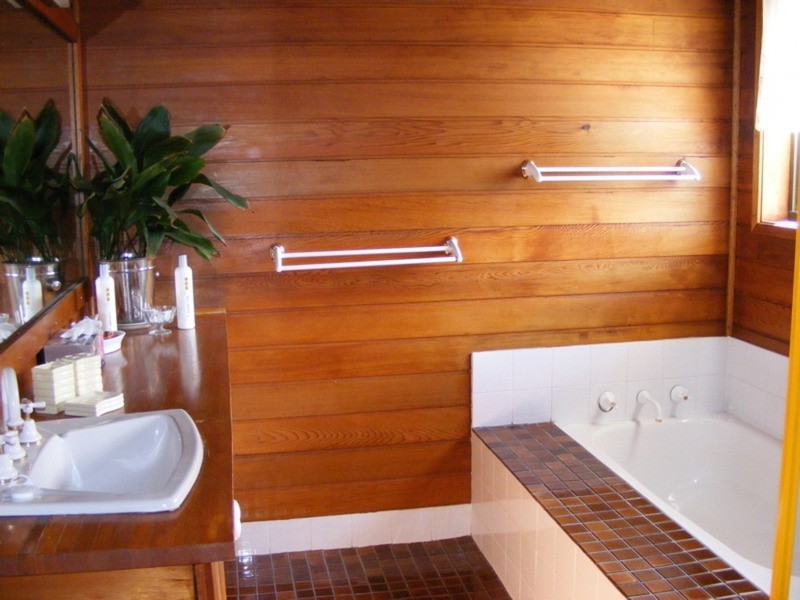 404 Elizabeth Drive, Vincentia NSW 2540