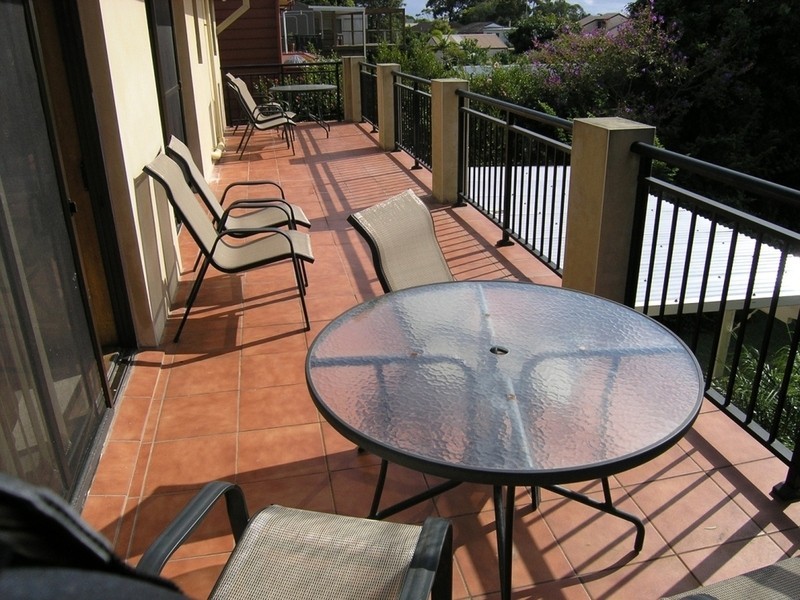 404 Elizabeth Drive, Vincentia NSW 2540