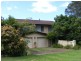 404 Elizabeth Drive, Vincentia NSW 2540