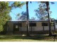 42 The Wool Road, Basin View NSW 2540