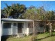 42 The Wool Road, Basin View NSW 2540
