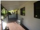 42 The Wool Road, Basin View NSW 2540