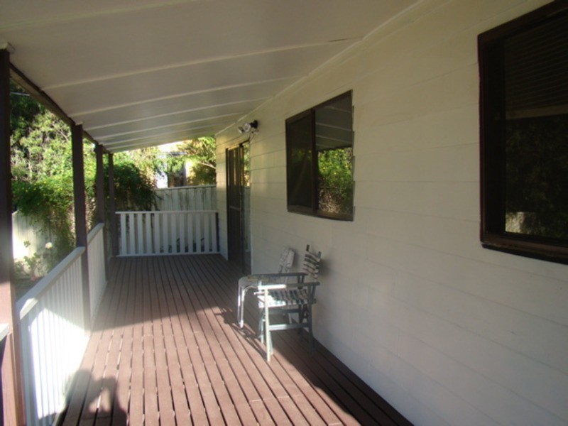 42 The Wool Road, Basin View NSW 2540