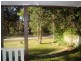 42 The Wool Road, Basin View NSW 2540