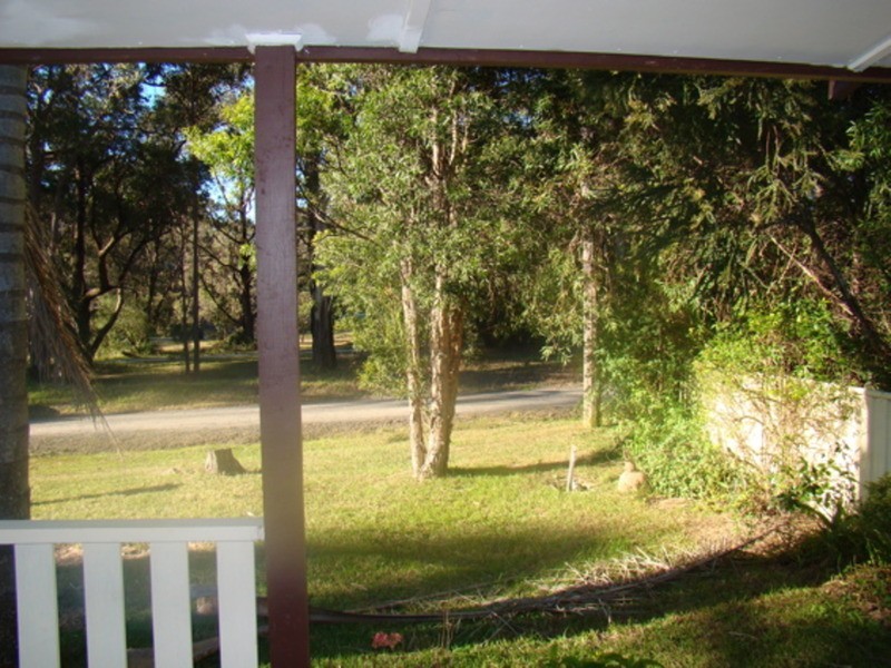42 The Wool Road, Basin View NSW 2540