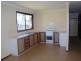 42 The Wool Road, Basin View NSW 2540