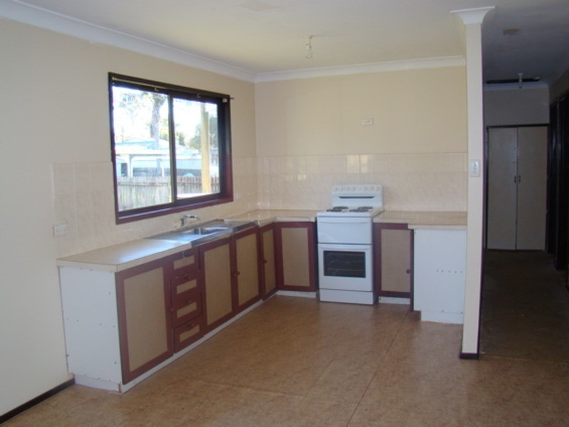 42 The Wool Road, Basin View NSW 2540