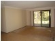42 The Wool Road, Basin View NSW 2540