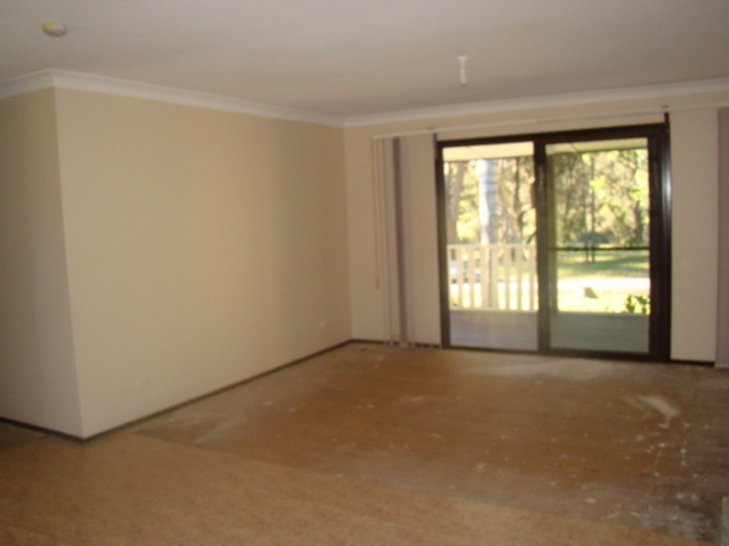 42 The Wool Road, Basin View NSW 2540