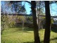 42 The Wool Road, Basin View NSW 2540