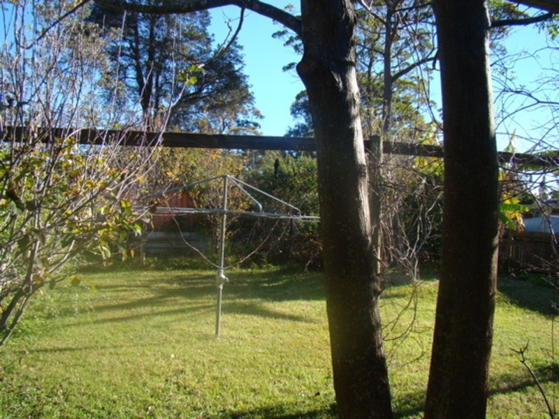 42 The Wool Road, Basin View NSW 2540