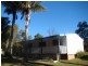 42 The Wool Road, Basin View NSW 2540