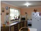 42 The Wool Road, Basin View NSW 2540