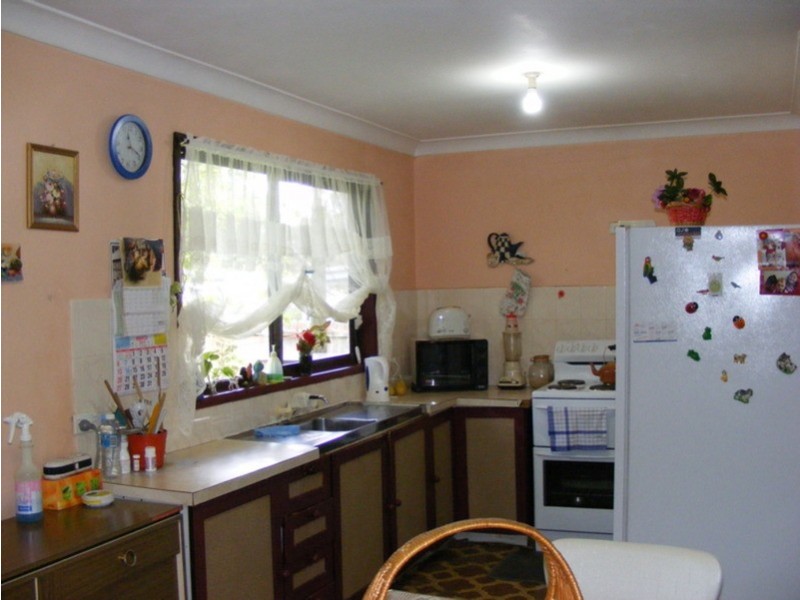42 The Wool Road, Basin View NSW 2540