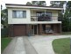 64  The Park Drive, Sanctuary Point NSW 2540