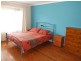 64  The Park Drive, Sanctuary Point NSW 2540