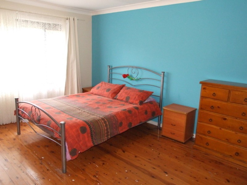 64  The Park Drive, Sanctuary Point NSW 2540